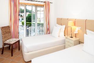 The Village - Praia D'El Rey Golf & Beach Resort fotoÄŸrafÄ±