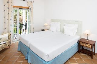 The Village - Praia D'El Rey Golf & Beach Resort fotoÄŸrafÄ±