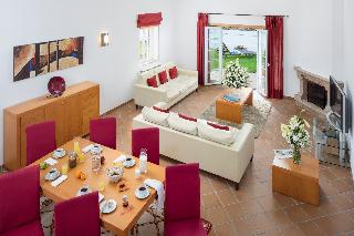 The Village - Praia D'El Rey Golf & Beach Resort fotoÄŸrafÄ±