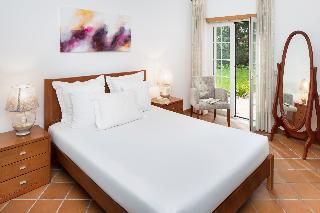 The Village - Praia D'El Rey Golf & Beach Resort fotoÄŸrafÄ±