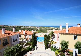 The Village - Praia D'El Rey Golf & Beach Resort fotoÄŸrafÄ±