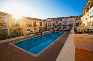 The Village - Praia D'El Rey Golf & Beach Resort fotoÄŸrafÄ±