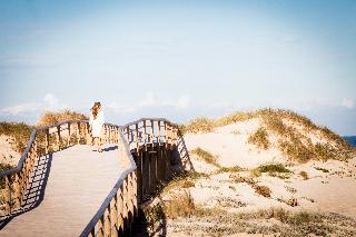 The Village - Praia D'El Rey Golf & Beach Resort fotoÄŸrafÄ±