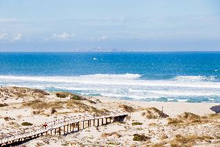 The Village - Praia D'El Rey Golf & Beach Resort fotoÄŸrafÄ±