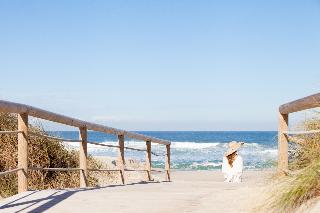 The Village - Praia D'El Rey Golf & Beach Resort fotoÄŸrafÄ±
