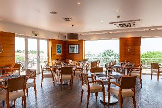 The Village - Praia D'El Rey Golf & Beach Resort fotoÄŸrafÄ±