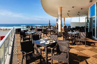 The Village - Praia D'El Rey Golf & Beach Resort fotoÄŸrafÄ±