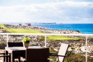 The Village - Praia D'El Rey Golf & Beach Resort fotoÄŸrafÄ±