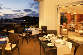 The Village - Praia D'El Rey Golf & Beach Resort fotoÄŸrafÄ±