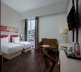 Amandaru Hotel Pekalongan oda fotoğrafı