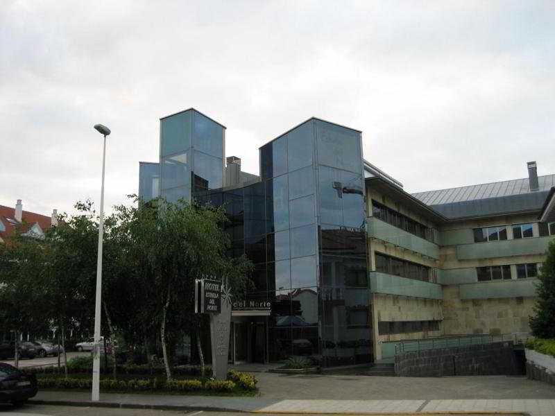 Estrella del Norte