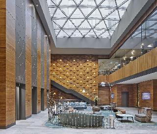 Titanic Chaussee Berlin fotoÄŸrafÄ±