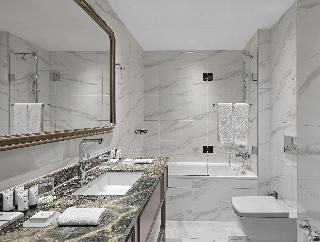 Titanic Chaussee Berlin fotoÄŸrafÄ±