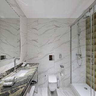 Titanic Chaussee Berlin fotoÄŸrafÄ±