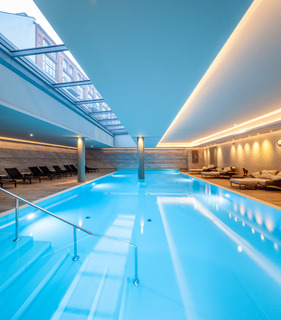 Titanic Chaussee Berlin fotoÄŸrafÄ±