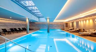 Titanic Chaussee Berlin fotoÄŸrafÄ±