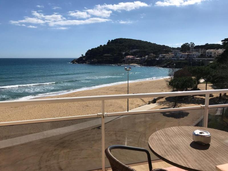Hostal La Fosca - Oda