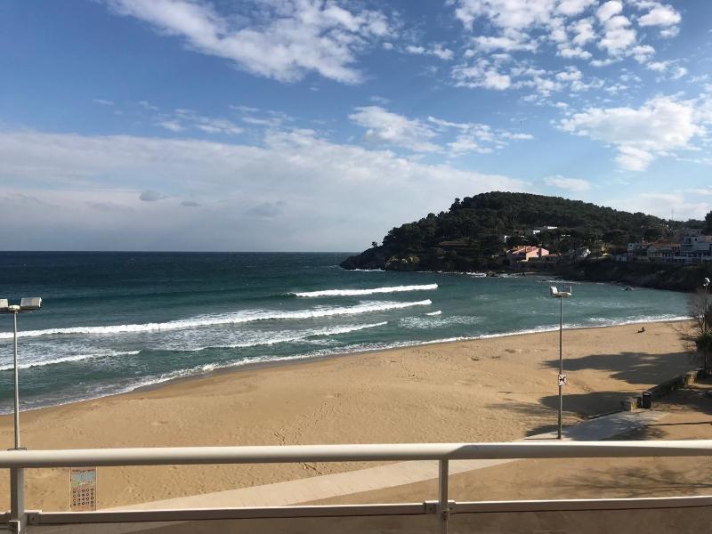 Hostal La Fosca - Oda