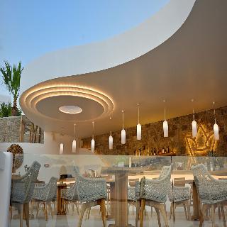 Anax Resort And Spa fotoÄŸrafÄ±