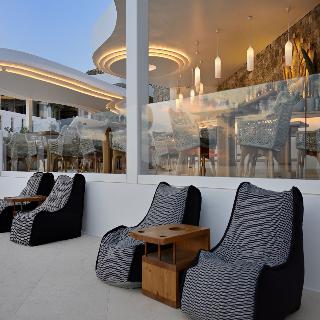 Anax Resort And Spa fotoÄŸrafÄ±