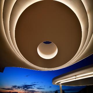 Anax Resort And Spa fotoÄŸrafÄ±