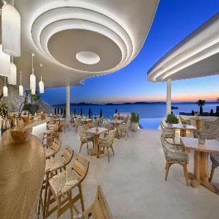 Anax Resort And Spa fotoÄŸrafÄ±