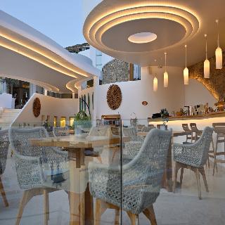 Anax Resort And Spa fotoÄŸrafÄ±