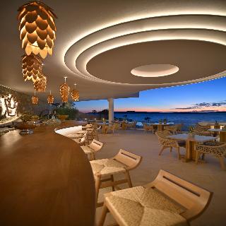 Anax Resort And Spa fotoÄŸrafÄ±