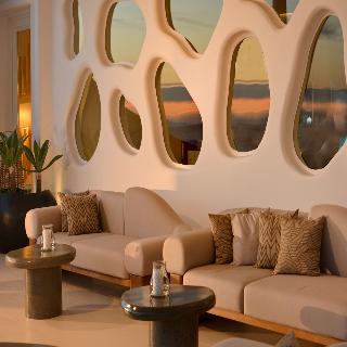 Anax Resort And Spa fotoÄŸrafÄ±