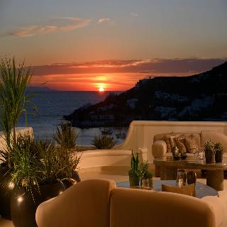 Anax Resort And Spa fotoÄŸrafÄ±