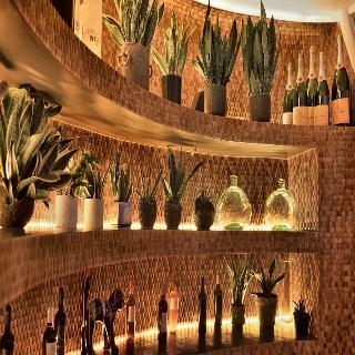 Anax Resort And Spa fotoÄŸrafÄ±
