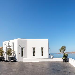 Anax Resort And Spa fotoÄŸrafÄ±