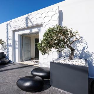 Anax Resort And Spa fotoÄŸrafÄ±