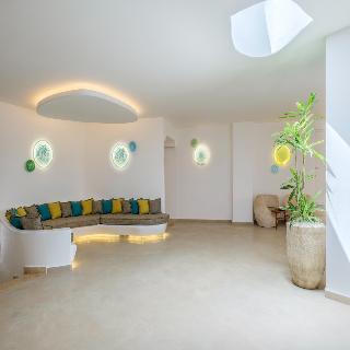 Anax Resort And Spa fotoÄŸrafÄ±