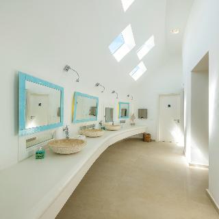 Anax Resort And Spa fotoÄŸrafÄ±