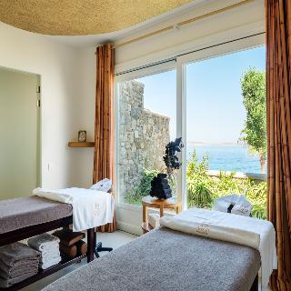 Anax Resort And Spa fotoÄŸrafÄ±