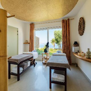 Anax Resort And Spa fotoÄŸrafÄ±