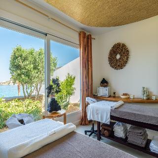 Anax Resort And Spa fotoÄŸrafÄ±