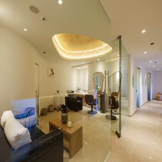 Anax Resort And Spa fotoÄŸrafÄ±