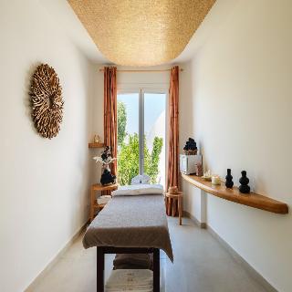 Anax Resort And Spa fotoÄŸrafÄ±