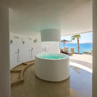 Anax Resort And Spa fotoÄŸrafÄ±