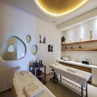 Anax Resort And Spa fotoÄŸrafÄ±