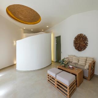 Anax Resort And Spa fotoÄŸrafÄ±