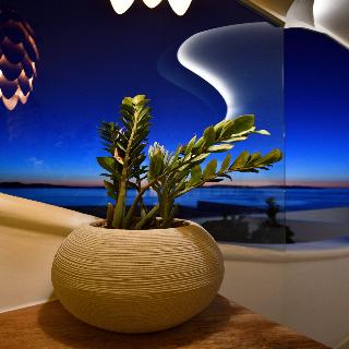 Anax Resort And Spa fotoÄŸrafÄ±