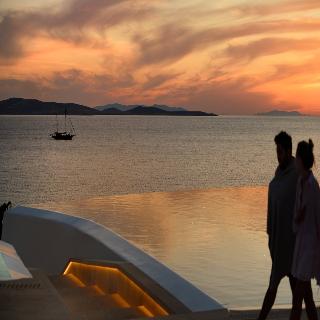 Anax Resort And Spa fotoÄŸrafÄ±