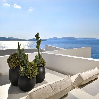 Anax Resort And Spa fotoÄŸrafÄ±