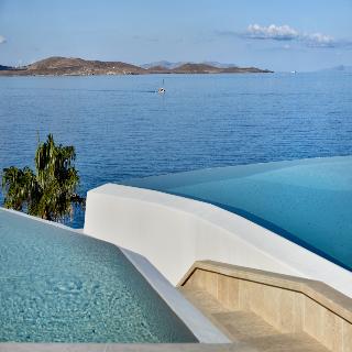 Anax Resort And Spa fotoÄŸrafÄ±
