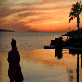 Anax Resort And Spa fotoÄŸrafÄ±