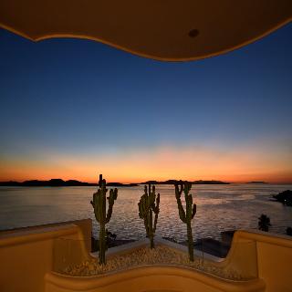 Anax Resort And Spa fotoÄŸrafÄ±