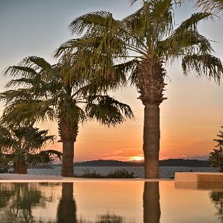 Anax Resort And Spa fotoÄŸrafÄ±